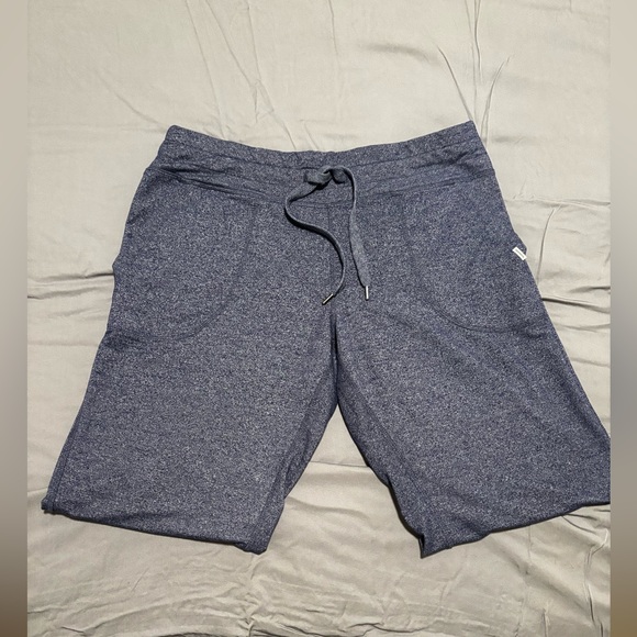 Mondetta Size XL Sweat Pants - Picture 3 of 5